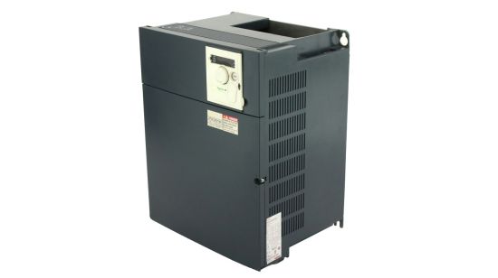 ATV312HD11N4