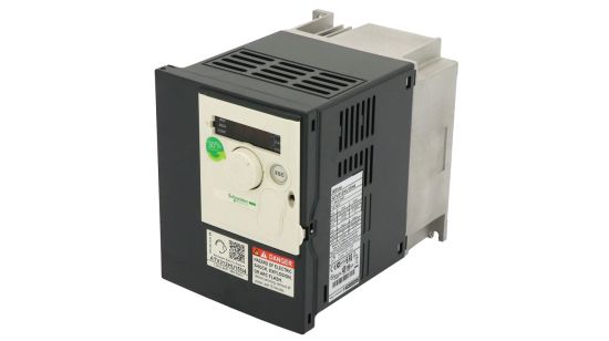 ATV312HU15N4