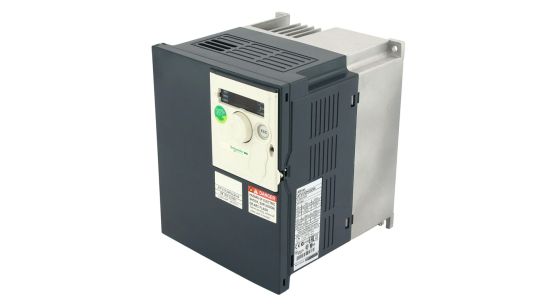 ATV312HU22N4