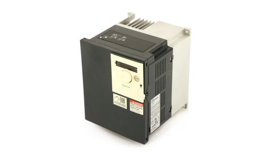 ATV312HU30N4
