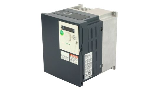 ATV312HU40N4