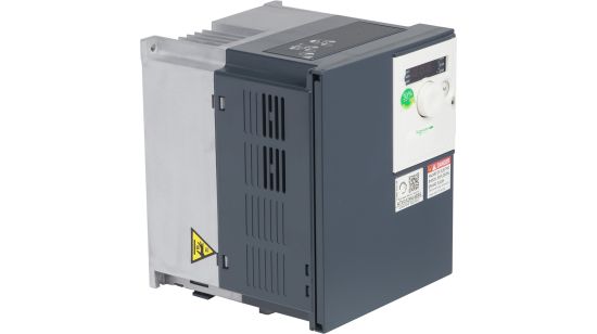 ATV312HU40S6