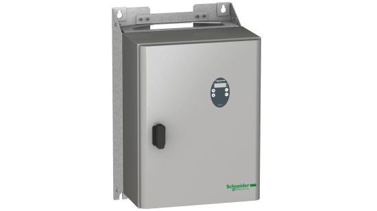 ATV31CU30N4 ATV31CU30N4