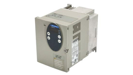 ATV31HU15M2