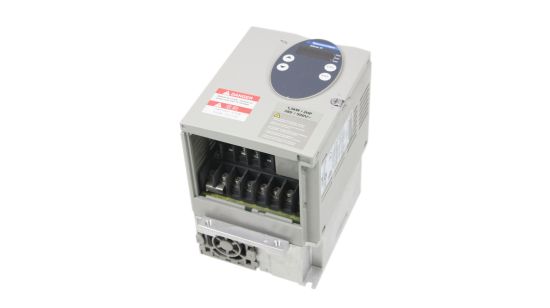 ATV31HU15N4