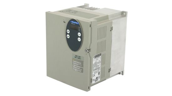 ATV31HU30N4