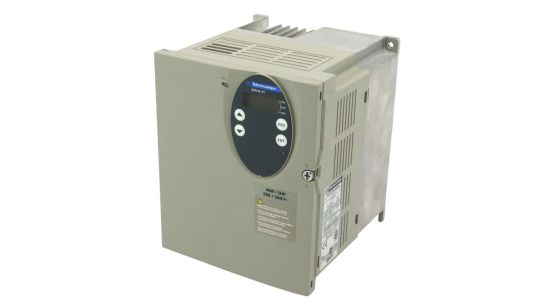 ATV31HU40N4