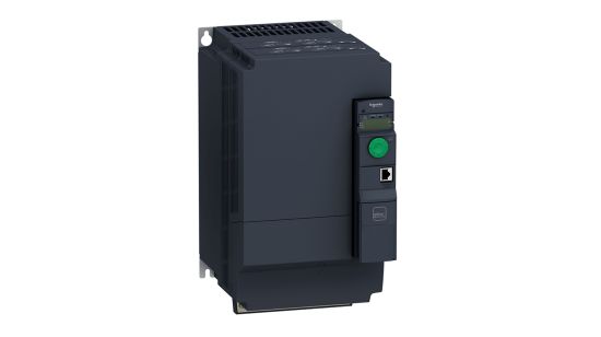 ATV320D11N4B ATV320D11N4B