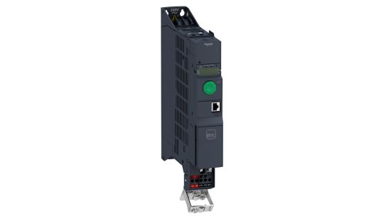 ATV320U04M2B