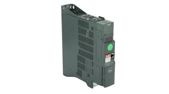 ATV320U07M2B