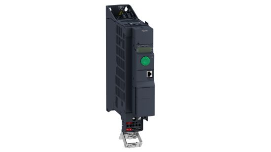 ATV320U11M2B
