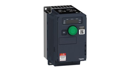 ATV320U11M2C
