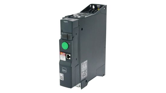 ATV320U15M2B