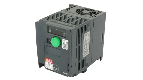 ATV320U15M2C