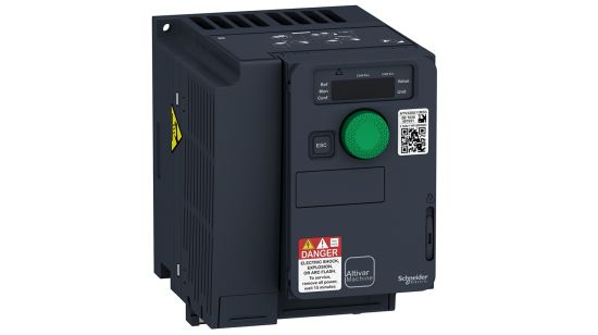 ATV320U15M3C