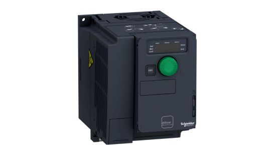 ATV320U22M2C