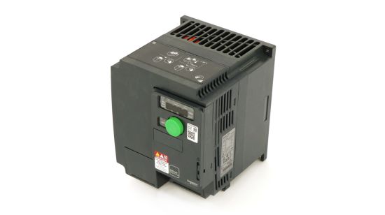 ATV320U22N4C