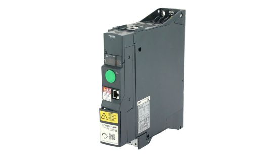 ATV320U40N4B