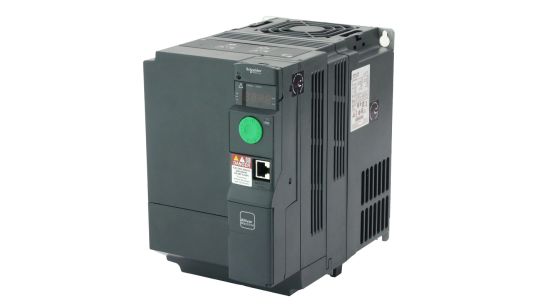 ATV320U75N4B