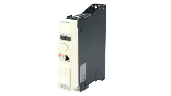 ATV32H018M2
