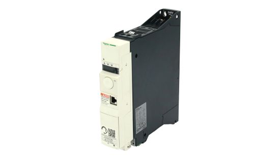 ATV32H037M2