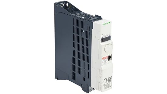 ATV32H075M2