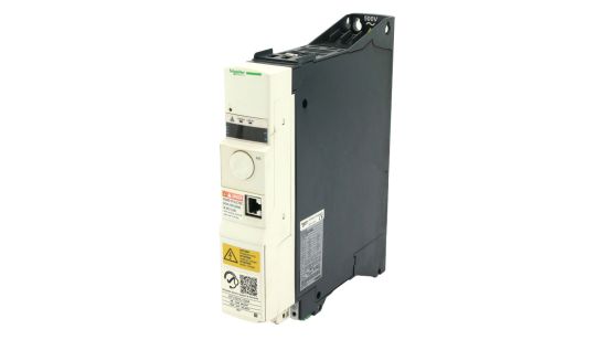 ATV32HU15N4