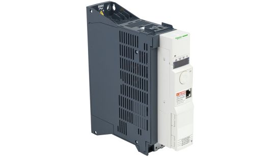 ATV32HU40N4 ATV32HU40N4