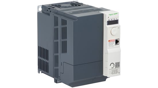 ATV32HU55N4