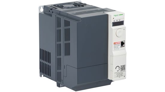 ATV32HU75N4