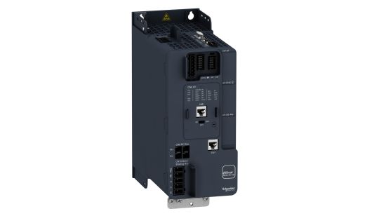 ATV340U75N4 ATV340U75N4