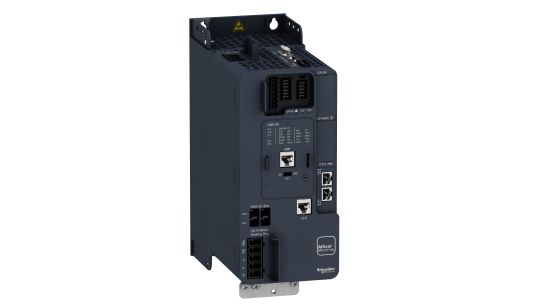ATV340U75N4E ATV340U75N4E