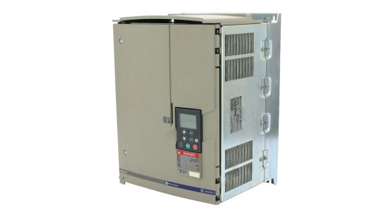 ATV58HD12N4