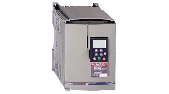 ATV58HD16N4