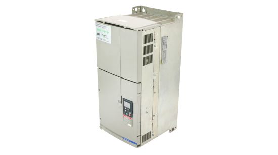 ATV58HD28N4