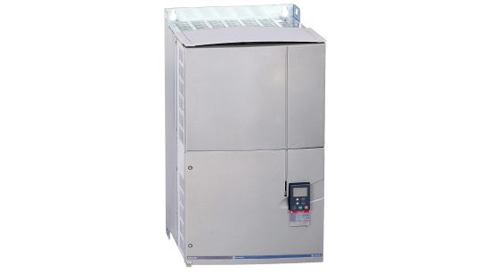 ATV58HD79N4