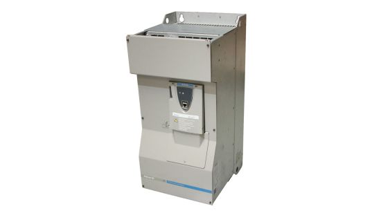 ATV61HD90N4