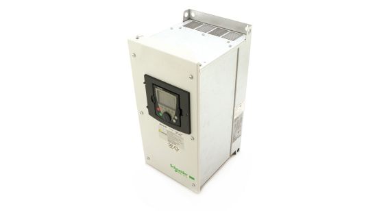 ATV61WU55N4 ATV61WU55N4