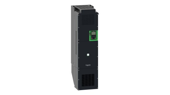ATV630C16N4