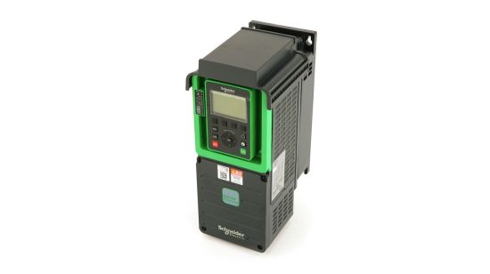ATV630U40N4