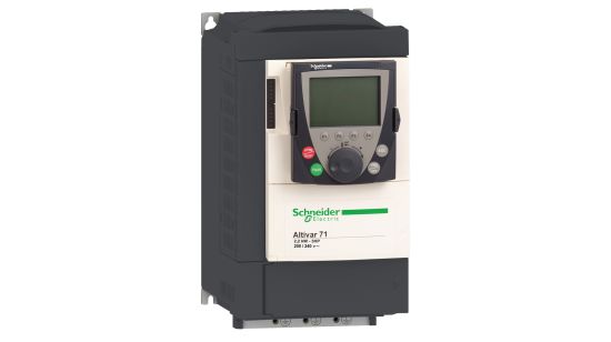 ATV71HU22M3 ATV71HU22M3