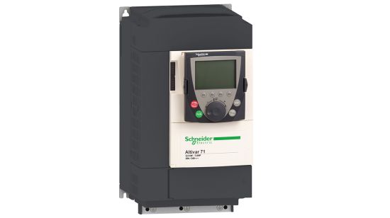 ATV71HU75M3 ATV71HU75M3