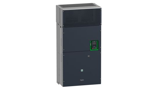 ATV930C31N4C