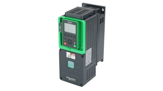 ATV930U30N4