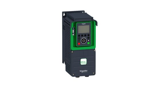 ATV930U55N4