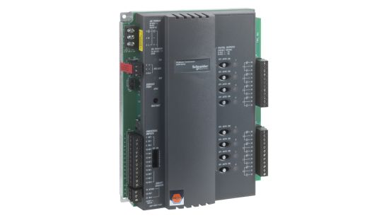 B3810