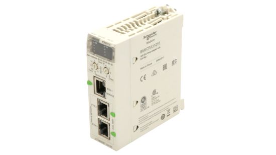 BMECRA31210