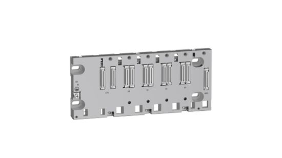 BMEXBP0400