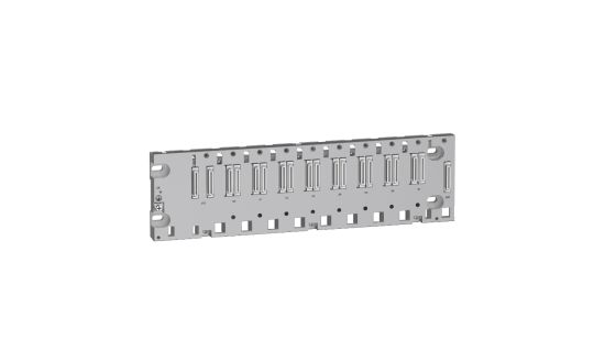 BMEXBP0800