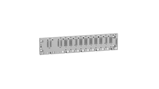 BMEXBP1002